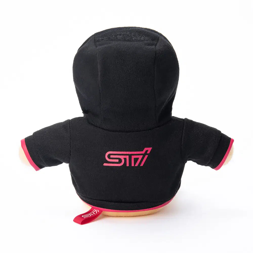 STI Bear ('25 Winter Collection)