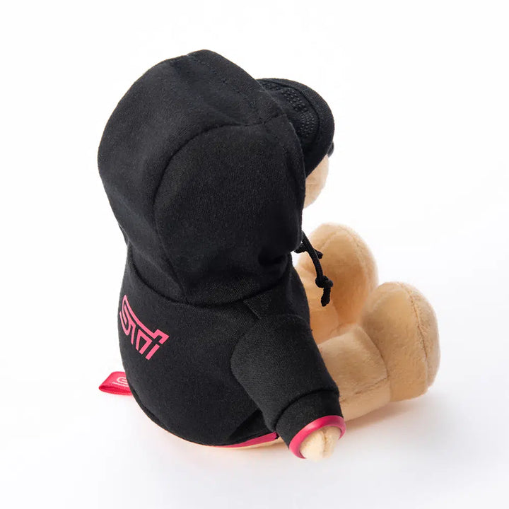 STI Bear ('25 Winter Collection)