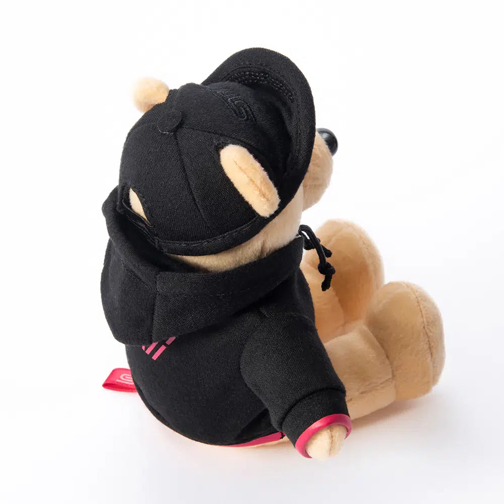 STI Bear ('25 Winter Collection)