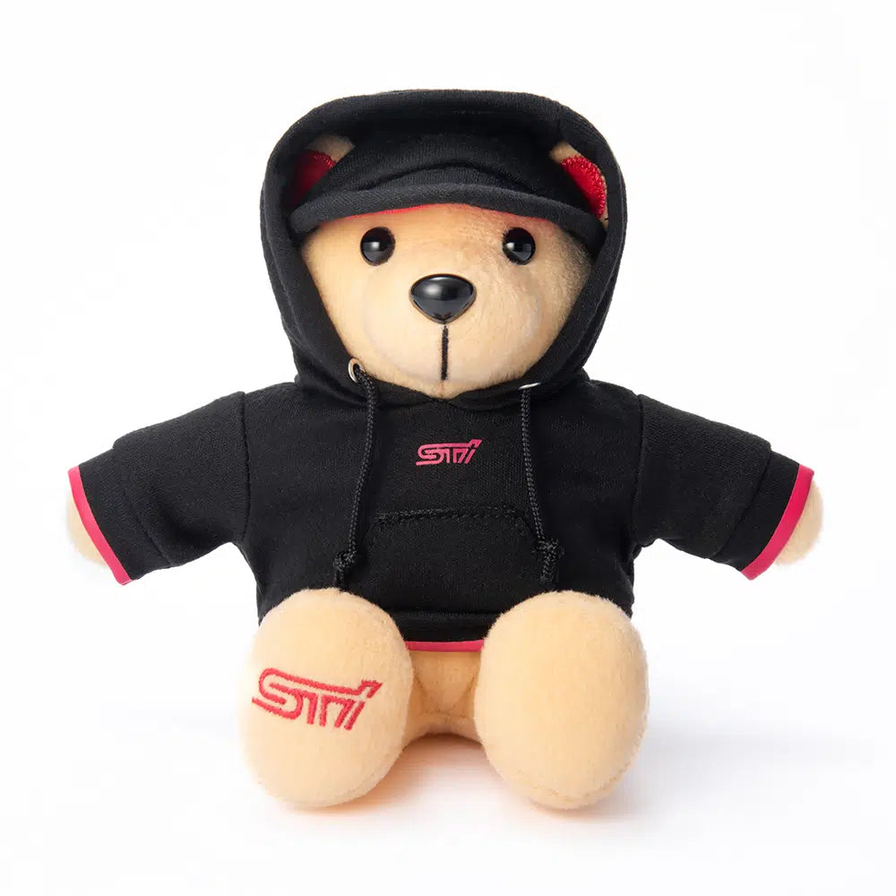 STI Bear ('25 Winter Collection)