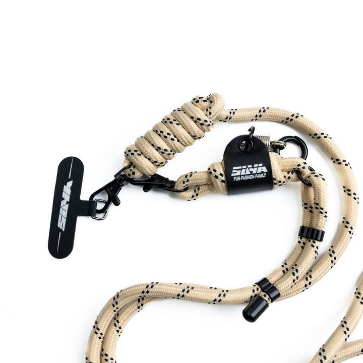 Suya Multifunctional Smart Phone Strap