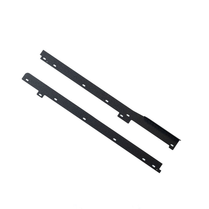 SUYA Exterior - S1-Spec Side Under Spoiler for Subaru WRX Sportswagon (VN) 2022-2025