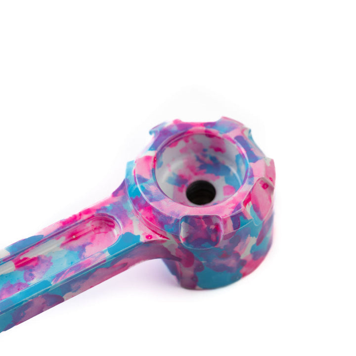 SUYA Engine Bay - Battery Tie Down for Subaru BRZ / Levorg / WRX & Other Models