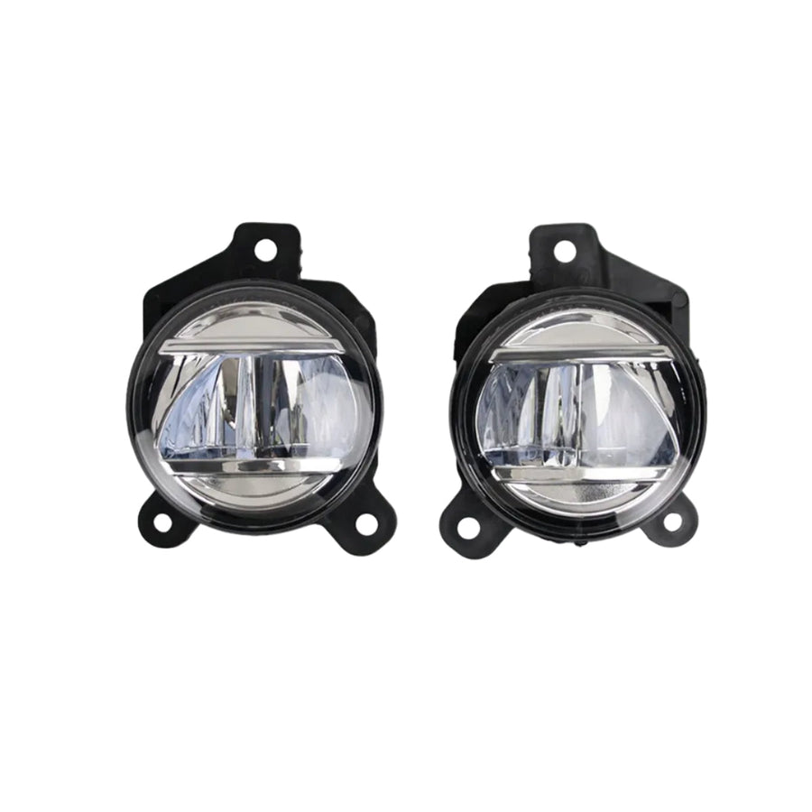 Subaru Tail Lights & Lighting Upgrades Australia | Automodellista