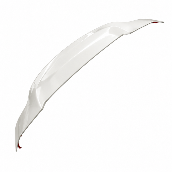 AFD Kogeki-Spec (V4) Duckbill Spoiler for Subaru WRX (VB) 2022-2026