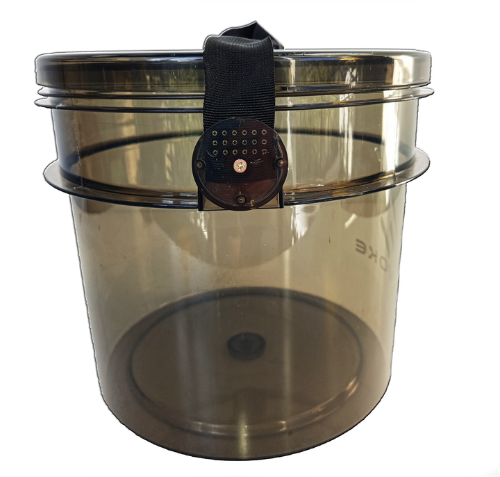 Envoke 15 litre Bucket