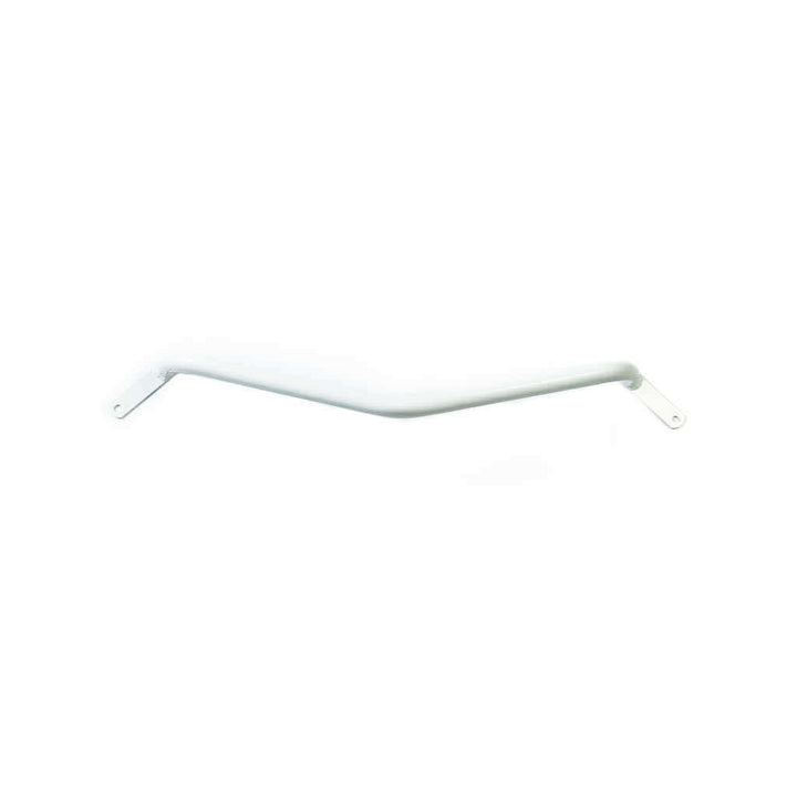 DMAKER Front Lower Member Chassis Brace For 2022+ Subaru WRX VB/VN [Paint Matched]