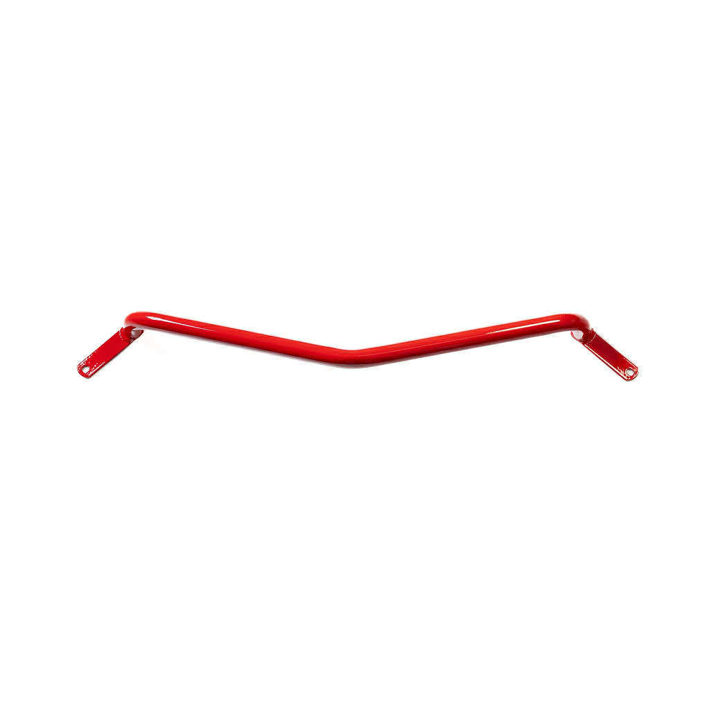 DMAKER Front Lower Member Chassis Brace For 2022+ Subaru WRX VB/VN [Paint Matched]