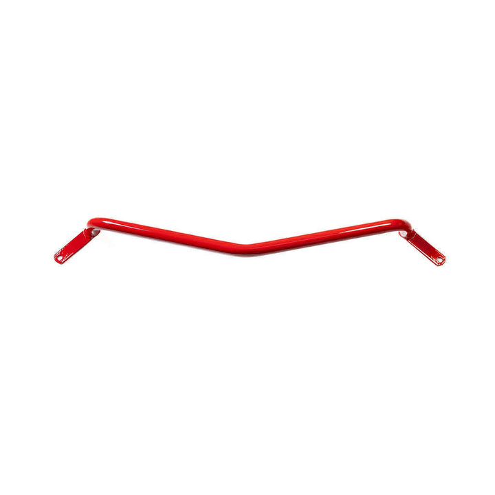 DMAKER Front Lower Member Chassis Brace For 2022+ Subaru WRX VB/VN [Paint Matched]