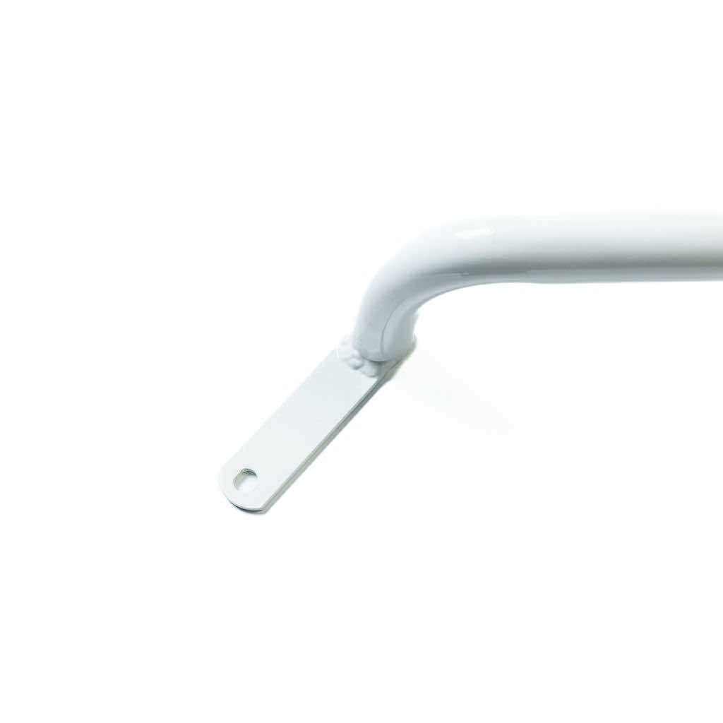 DMAKER Front Lower Member Chassis Brace For 2022+ Subaru WRX VB/VN [Paint Matched]