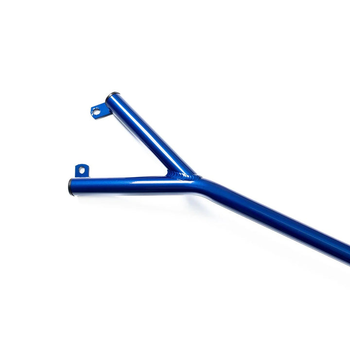 SUYA x EG WORKSHOP Front Member Chassis Brace For 2022+ Subaru WRX VB/VN