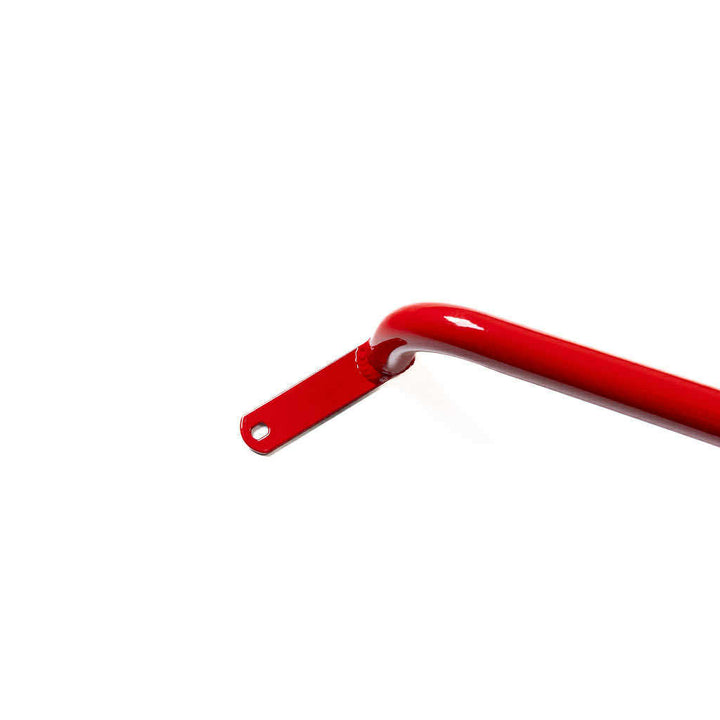 DMAKER Front Lower Member Chassis Brace For 2022+ Subaru WRX VB/VN [Paint Matched]