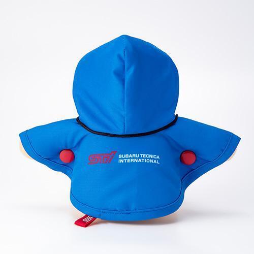 STI Bear ('24 Summer Collection)