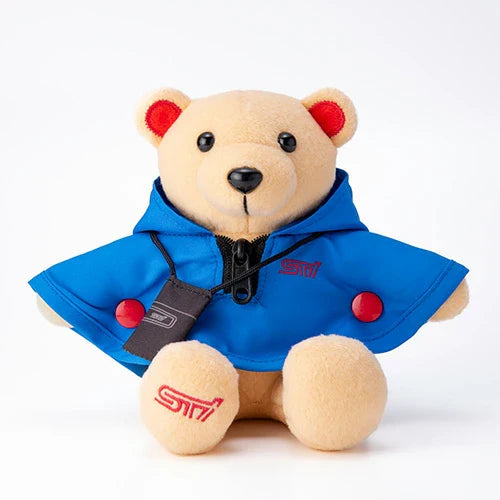 STI Bear ('24 Summer Collection)
