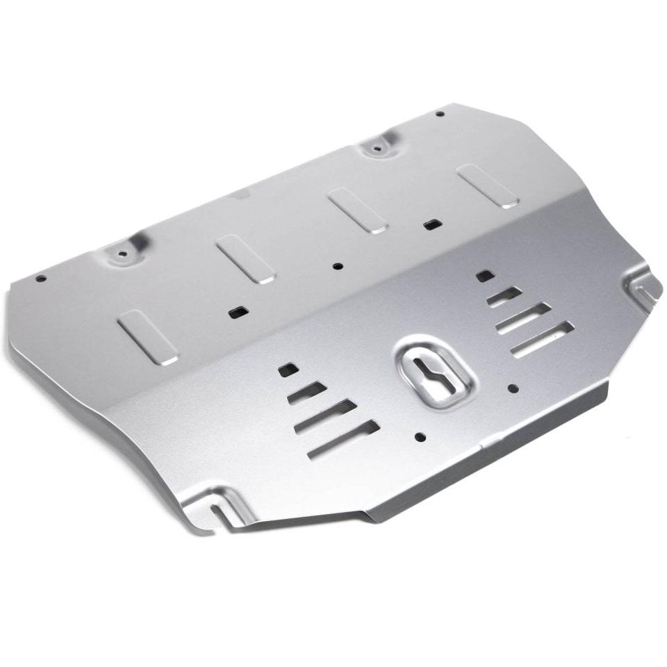 Engine Under Guard for Subaru WRX (VB) & WRX Sportswagon (VN) 2022-2025