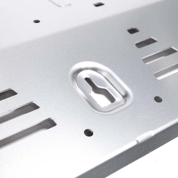 Engine Under Guard for Subaru WRX (VB) & WRX Sportswagon (VN) 2022-2025