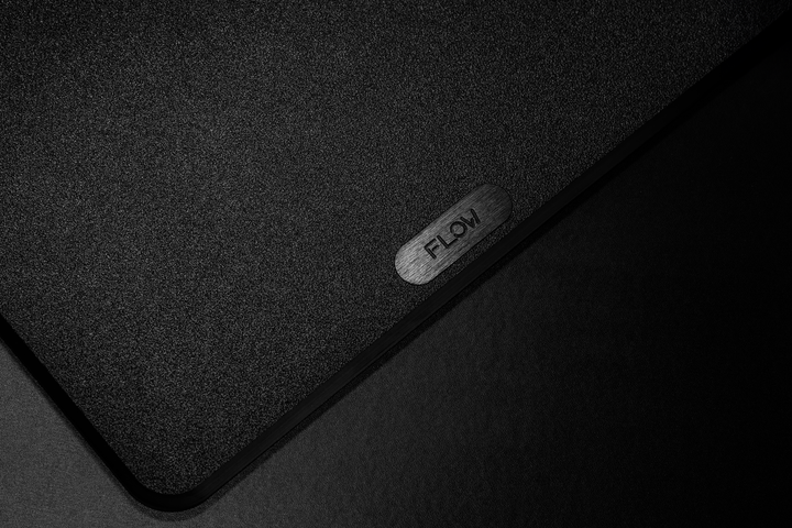 Impreza WRX / STI G3 Sedan FL Flow-Lock Rear Diffuser