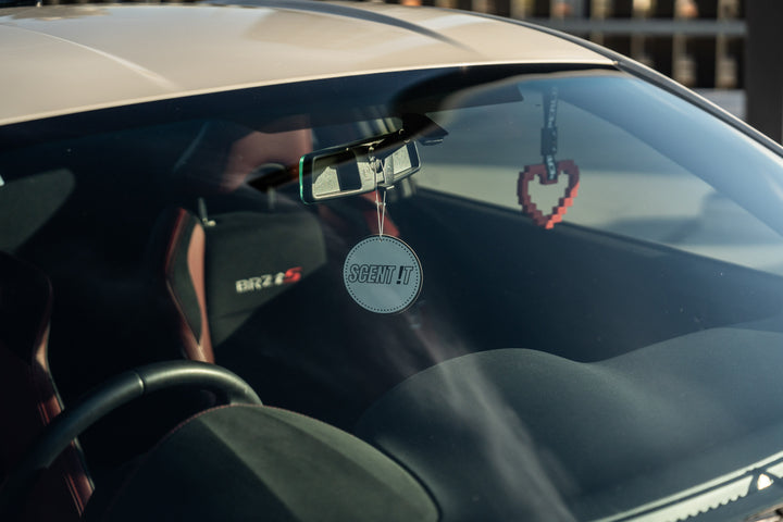 Scent It Air Freshener