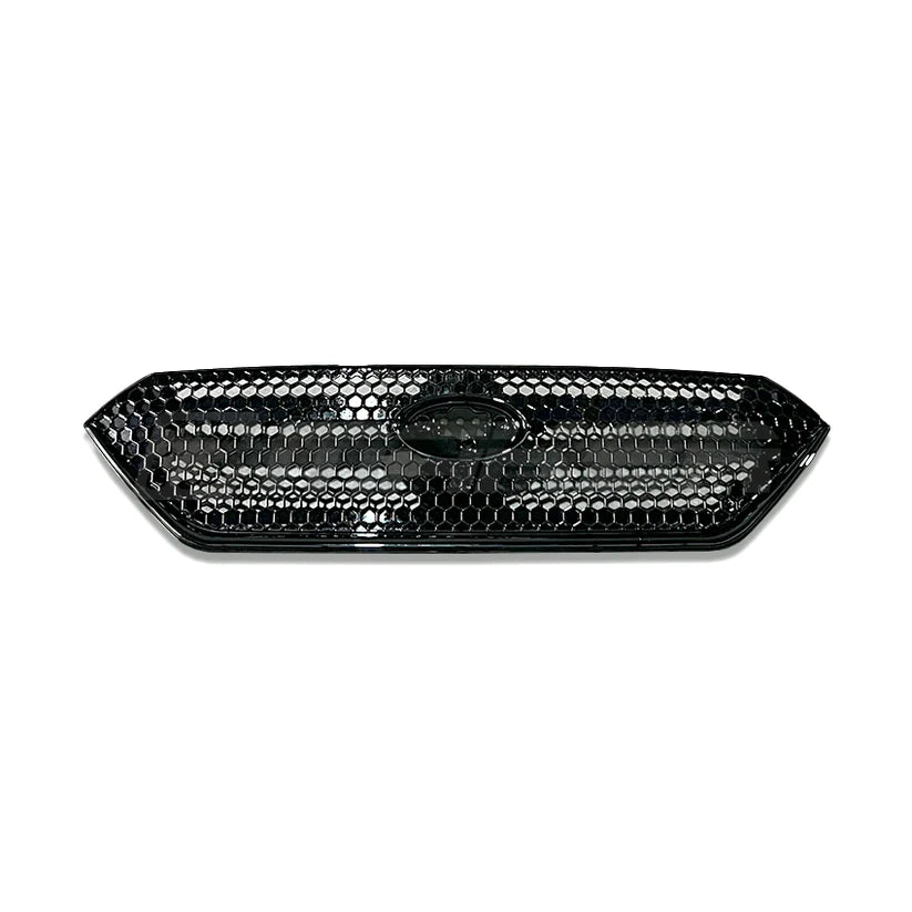 V1 Front Bumper Sports Grille For 2022+ Subaru WRX VB/VN