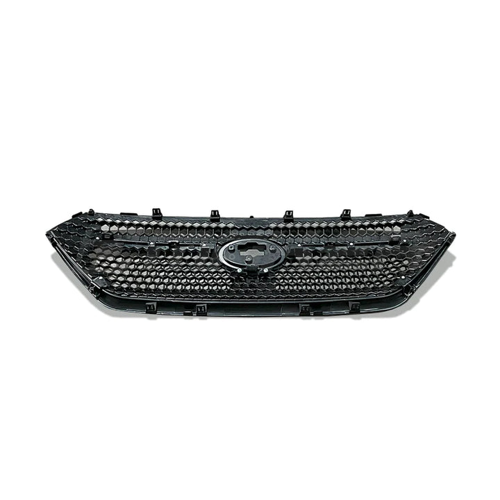 V1 Front Bumper Sports Grille For 2022+ Subaru WRX VB/VN