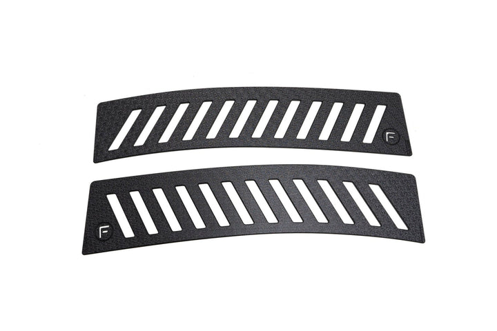 Subaru VA WRX & STI (2014-2020) Window Vents