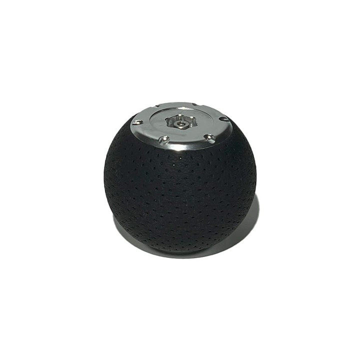 SUYA Shift Knob - CVT Automatic Transmission For Subaru BRZ/WRX & Other Models