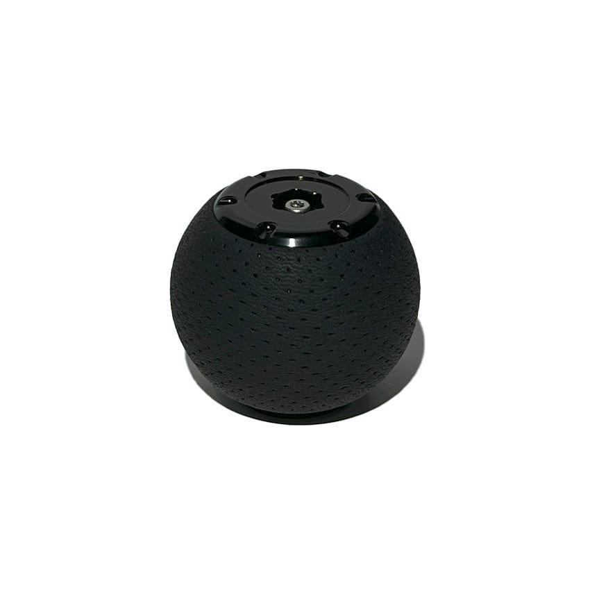 SUYA Shift Knob - CVT Automatic Transmission For Subaru BRZ/WRX & Other Models