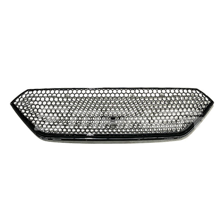 DMAKER OE-Spec Front Bumper Sports Grille For 2022+ Subaru WRX VB/VN