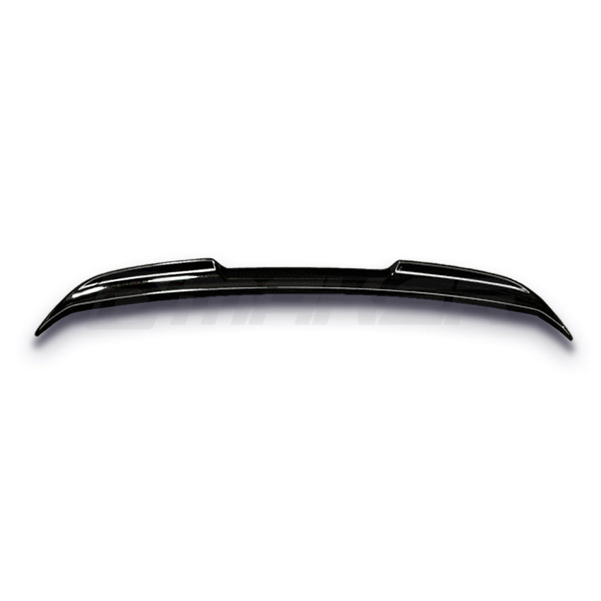 DMAKER D-Spec Low-Profile Spoiler V1.0 For 2022+ Subaru WRX VB [Paint Matched]