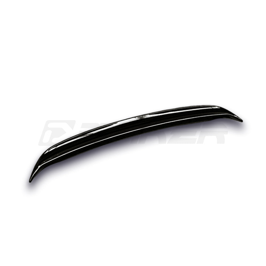 DMAKER D-Spec Low-Profile Spoiler V2.0 For 2022+ Subaru WRX VB [Paint Matched]