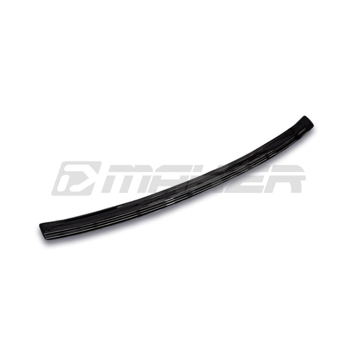 DMAKER D-Spec Aero Stabilising Cover For 2022+ Subaru WRX VB [Paint Matched]