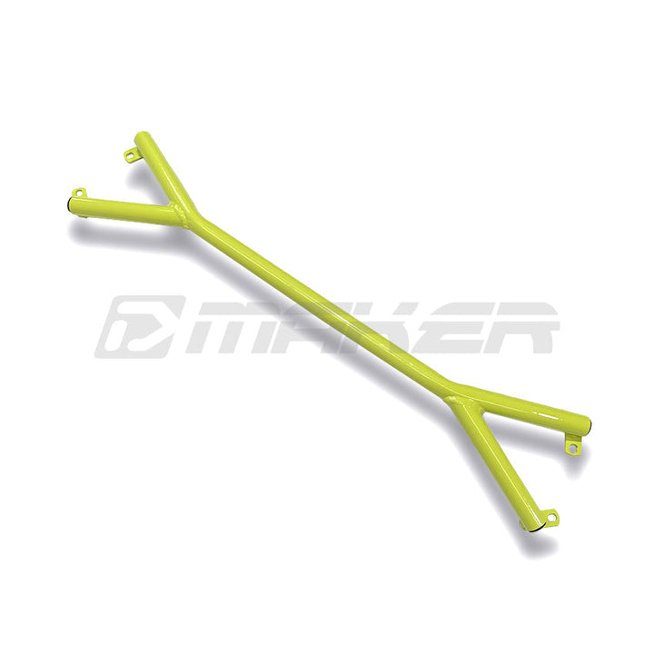 DMAKER Front Member Chassis Brace For 2022+ Subaru WRX VB/VN